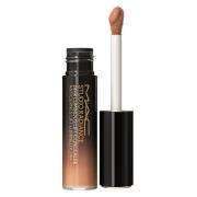 MAC Studio Radiance 24Hr Luminous Lift Concealer Nw25 11 ml