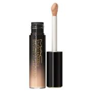 MAC Studio Radiance 24Hr Luminous Lift Concealer N12 11 ml