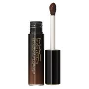 MAC Studio Radiance 24Hr Luminous Lift Concealer Nc65 11 ml