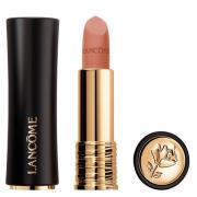 Lancôme L'Absolu Rouge Drama Matte Lipstick 202 Beige Boost 3,6 g