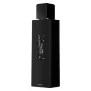 Yves Saint Laurent MYSLF Le Parfum 100 ml