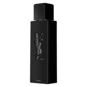 Yves Saint Laurent MYSLF Le Parfum 60 ml