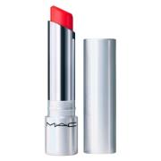 MAC Glow Play Lip Balm Serve 3,14 g