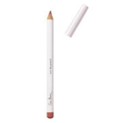 Ere Perez Acai Lip Pencil Kiss 1,1 g