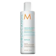 Moroccanoil Moisture Repair Conditioner 250 ml