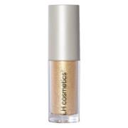 LH Cosmetics Sparkle Charm 3,3 ml