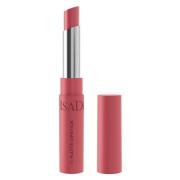 IsaDora The Matte Lipstick 10 True Blossom 1,6 g