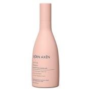 Björn Axén Anti-Frizz Shampoo 250ml