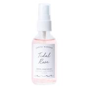 Earth Harbor Tidal Rose Crystal Hydration Toner 60 ml