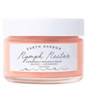 Earth Harbor Nymph Nectar Superfruit Radiance Balm 30 ml