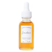 Earth Harbor Sunstone Hair Revive Elixir 30 ml