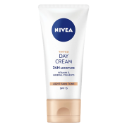 NIVEA Tinted Day Cream Light 50 ml