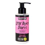 Beauty Jar Little Black Dress Body Lotion 150 ml