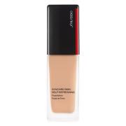 Shiseido Synchro Skin Self Refreshing Foundation 310 30 ml