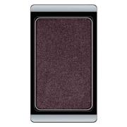 Artdeco Eye Shadow Pearly 231 Pearly Fleur Violette Limited Editi