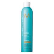 Moroccanoil Luminous Hairspray Strong Hold 330 ml