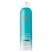 Moroccanoil Dry Shampoo Dark Tones 217 ml