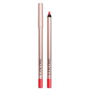 LC LIP IDOLE LINER 101