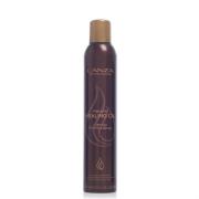 L'ANZA Keratin Healing Oil Lustrous Finishing Spray 350ml