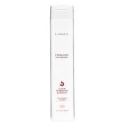 L'ANZA Healing Colorcare Color-Preserving Shampoo 300 ml