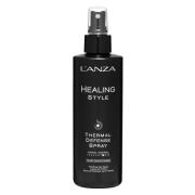 L'ANZA Healing Smooth Thermal Defense Spray 200ml