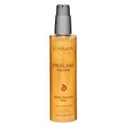 L'ANZA Healing Volume Zero Weight Gel 200ml