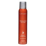 L'ANZA Healing Volume Root Effects 200ml