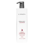 L'ANZA Healing ColorCare Color-Preserving Balsam 1000 ml