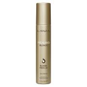 L'ANZA Healing Bright Blonde Rescue 150ml