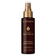 L'ANZA Keratin Healing Oil Lustrous Shine Spray 100ml