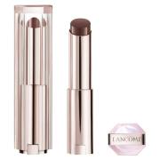 Lancôme Lip Idôle Squalane-12 Butterglow Glowy Color Balm 64 Roas