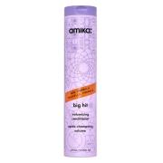 Amika Big Hit Volumizing Conditioner 275 ml