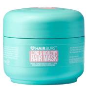 Hairburst Long & Healthy Hair Mask 30 ml