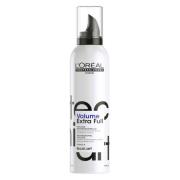 L'Oréal Professionnel Tecni.Art Fix Full Volume Extra 250ml