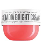 Sol de Janeiro Bom Dia Bright Cream 240 ml