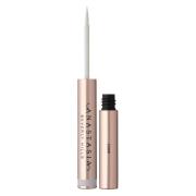 Anastasia Beverly Hills Liquid Liner White 2,4 ml