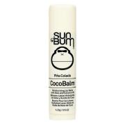 Sun Bum Coco Lip Balm Pina Colada 4,25 g