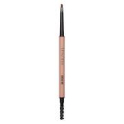 Lenoites Brow Me Brow Sculpting Pencil Dark Brown 0,3 g