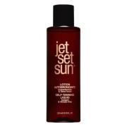 Jet Set Sun Liquid Tan 200 ml