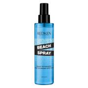 Redken Beach Spray 150ml