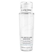 Lancôme Eau Micellaire Douceur Cleansing Water All Skin Types 400