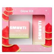 Smuuti Skin Glow Kit 2 st.