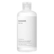 Mixsoon Bifida Toner 300 ml