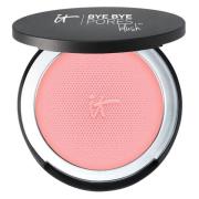 IT Cosmetics Bye Bye Pores Blush Sweet Cheeks 5,44 g