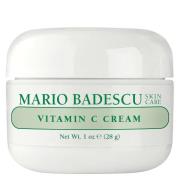 Mario Badescu Vitamin C Cream 28 ml