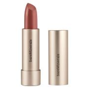 bareMinerals Mineralist Hydra-Smoothing Lipstick Presence 3,6 g