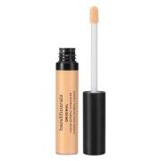 bareMinerals Original Liquid Mineral Concealer Fair 1N Neutral 6