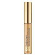 Estée Lauder Double Wear Stay-In-Place Concealer 3C Medium (Cool)