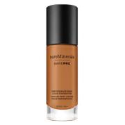 BareMinerals barePro Performance Wear Liquid Foundation SPF20 #24