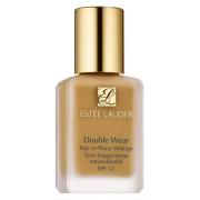 Estée Lauder Double Wear Stay-In-Place Foundation SPF10 3W2 Cashe